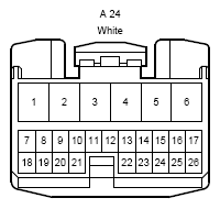 G10286581