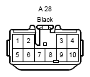 G10286584
