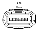 G10286585