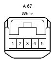 G10286594