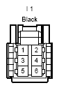 G10286598