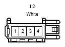 G10286599