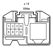 G10286616