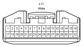 G10286619