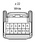 G10286620