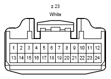 G10286621