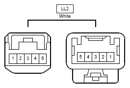 G10286638