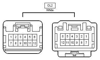 G10286648