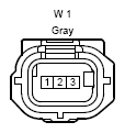 G10286655