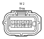 G10286656