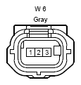 G10286660