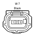 G10286661