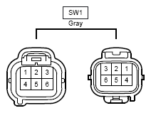 G10286672
