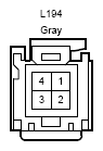 G10287001