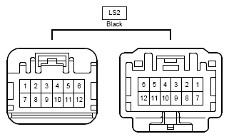 G10287074