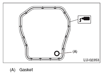 G10290490