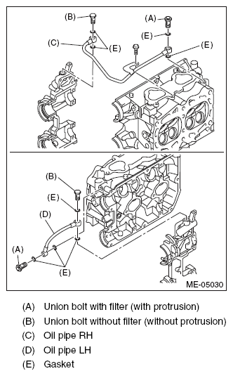 G10290672