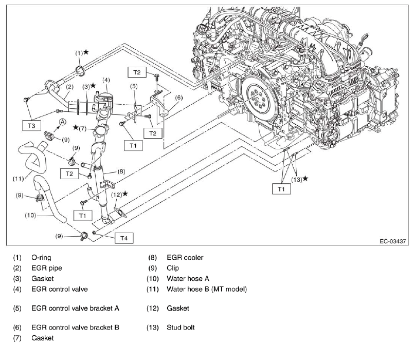 G10291416