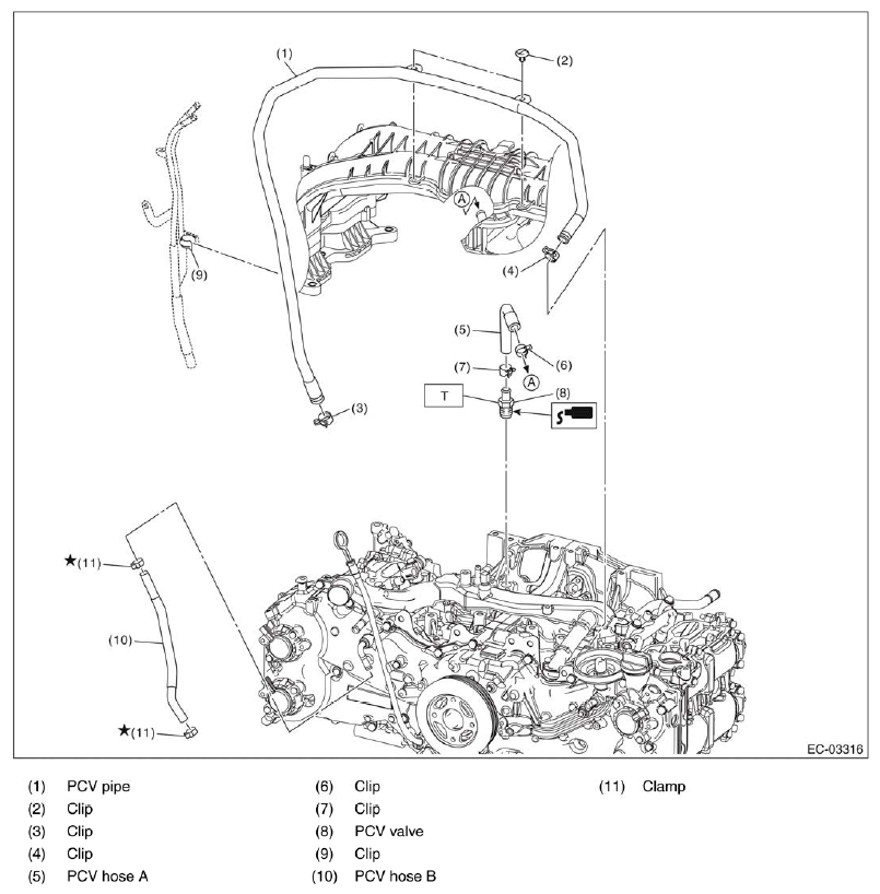G10291418