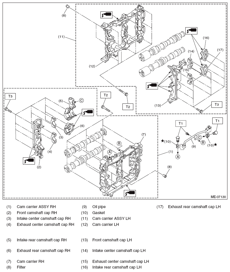 G10291649