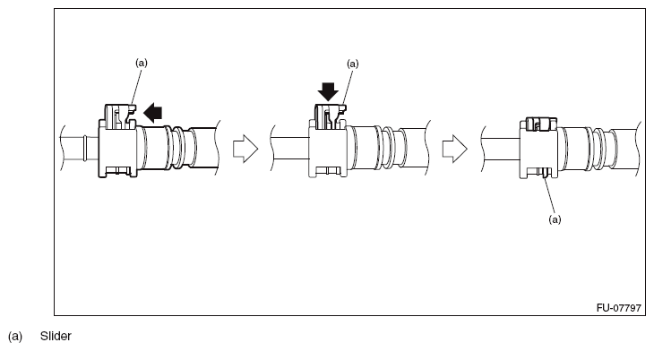 G10291686