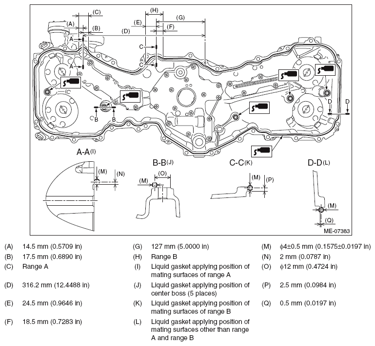G10291795
