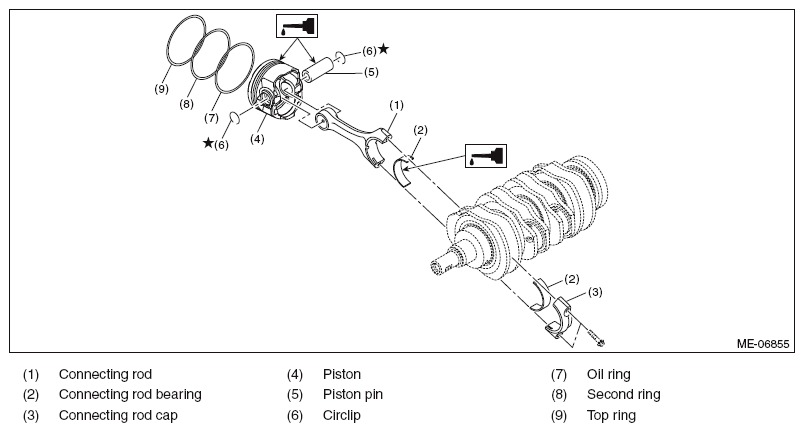 G10292099