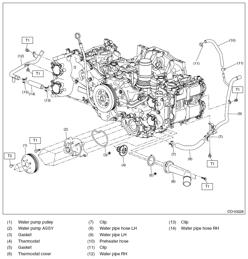 G10292236