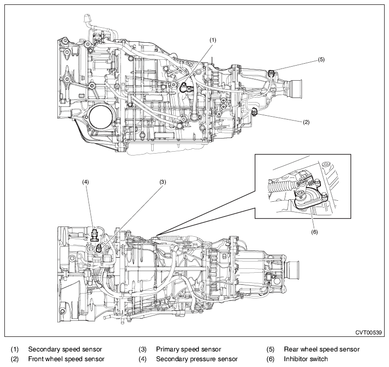 G10293573