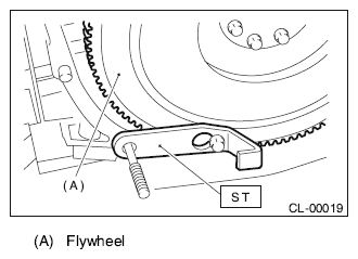 G10294379