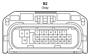 G10296267