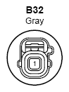 G10296297