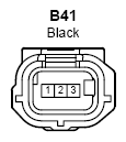 G10296306