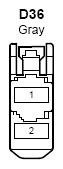 G10296343
