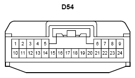 G10296360
