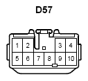 G10296363