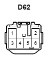 G10296368