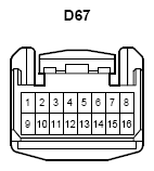 G10296373