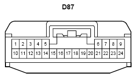 G10296393