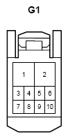 G10296445