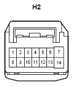 G10296458