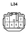 G10296548