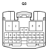 G10296571