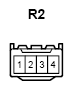 G10296587