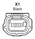 G10296639