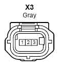 G10296640