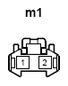 G10296688