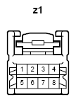 G10296695