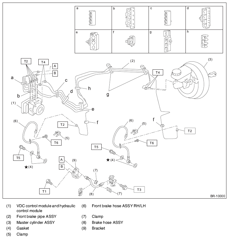 G10297762