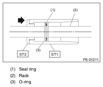 G10298001